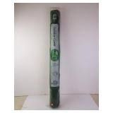 Dï¿½cor-Tex 36ft x 8ft Green Cover Fabric Roll -
