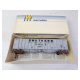 Southern Airslide Hopper 90210 Walthers HO Scale