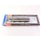 Canadian National 5230 Passenger Car Walthers HO