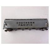 Southern Pacific 496035 Covered Hopper HO Scale