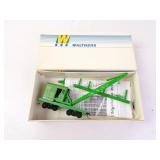 Limited Edition Electric Power Co. 25 Ton Crane