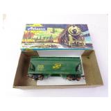 Chicago Northwestern 175262 Hopper Athearn HO