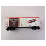 Tootsie Roll 41879 HO Model Train