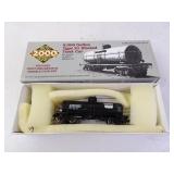 Apco 8217 Tank Car Proto 2000 Series HO Scale