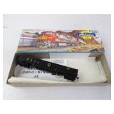 Chessie C&O Gondola 365318 Athearn HO Model Train