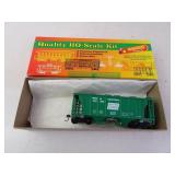 Penn Central 258893 Hopper Roundhouse HO Scale