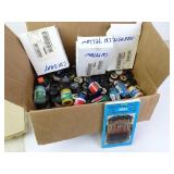 Model Paints - Some are Good / Some are Dry