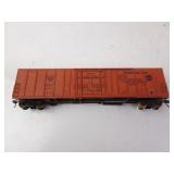 RMDX 836 Cushion Car HO Model Train