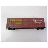 Southern Pacific Hydra-Cushion Car 656526 HO