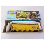 Chicago Northwestern 180373 Hopper Athearn HO