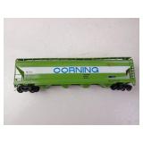 Corning NAHX 90404 HO Scale Model Train