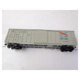 Chattahoochee Industrial Railroad 2615 HO Model
