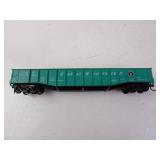 Great Northern 78965 Gondola HO Model Train