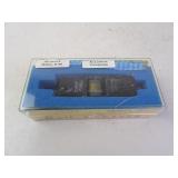 Centerline Products HO Scale Model D30 Rail