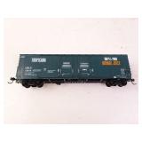Tropicana USLX 13079 Box Car HO Scale Model Train