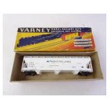 Penick & Ford Ltd. ACFX Hopper 51478 Varney HO
