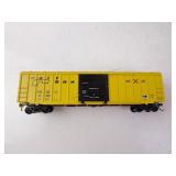 Rail Box 32368 Box Car HO Scale Model Train