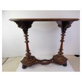 Antique Imperial Furniture Grand Rapids MI 180