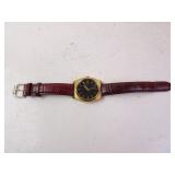 Nixon The Time Teller Minimal 16L Quartz Movement