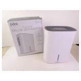 Pure Enrichment PureDry Humidifier in Box (Still