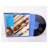 The Beatles 1967-70 Vinyl Record 2-Disc Set in