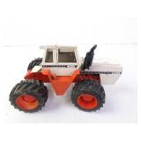 Ertl Case IH 4890 Die Cast Model Tractor Toy