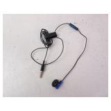 Playstation Brand Corded Controller Game