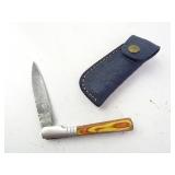 MHS Cutlery 20pc Flatware Set