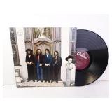 The Beatles Hey Jude 33rpm Vinyl Record in Sleeve