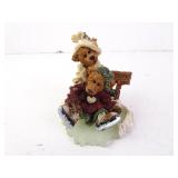 Boyds Bears & Friends 18E/1875 Figurine