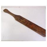 Antique 1938 Kappa Psi Cerrinsky Hardy Fraternity