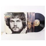 Bachman Turner Overdrive Head-On 33rpm Vinyl