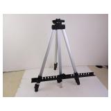Adjustable Travel Easel