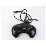 Sega Computer Video Game Control Pad Model