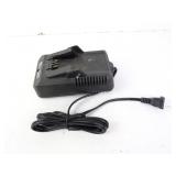 EarthquakeXT Class 2 Battery Charger EQCXT-20v