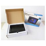 Craig 7" Digital Photo Frame in Box