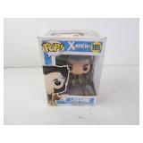 Funko Pop! X-Men Logan 185 Figure in Box