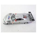Hornby Scalextric 1/32 Mercedes Westminster Slot