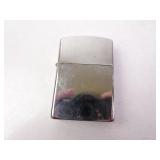 Vintage Kalan Pocket Lighter