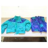 Vintage Donny Brook Size Medium Womens Ski Jacket