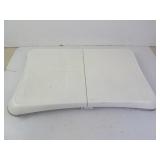 Wii Balance Board