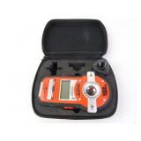 Black & Decker Bullseye Auto Leveling Laser in