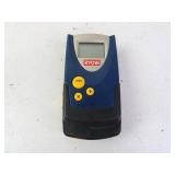 Ryobi EMTP006 Leveling Laser