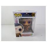 Funko Pop! Doctor Strange Kaecilius 172 Figure in
