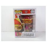 Funko Pop! WWE Macho Man Randy Savage 79 Figure