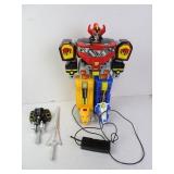 1994 Mighty Morphin Power Rangers Remote