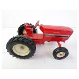 Vintage Ertl International Harvester 1:16 STK415