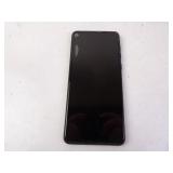 Samsung Galaxy A21 Model SN-R9ANAOFWWK5