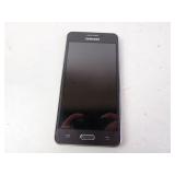Samsung Galaxy Grand Prime Model SM-G530R4