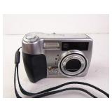 Kodak EasyShare Z730 Digital Camera